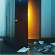 未到终局不算输 - AI音乐作品封面